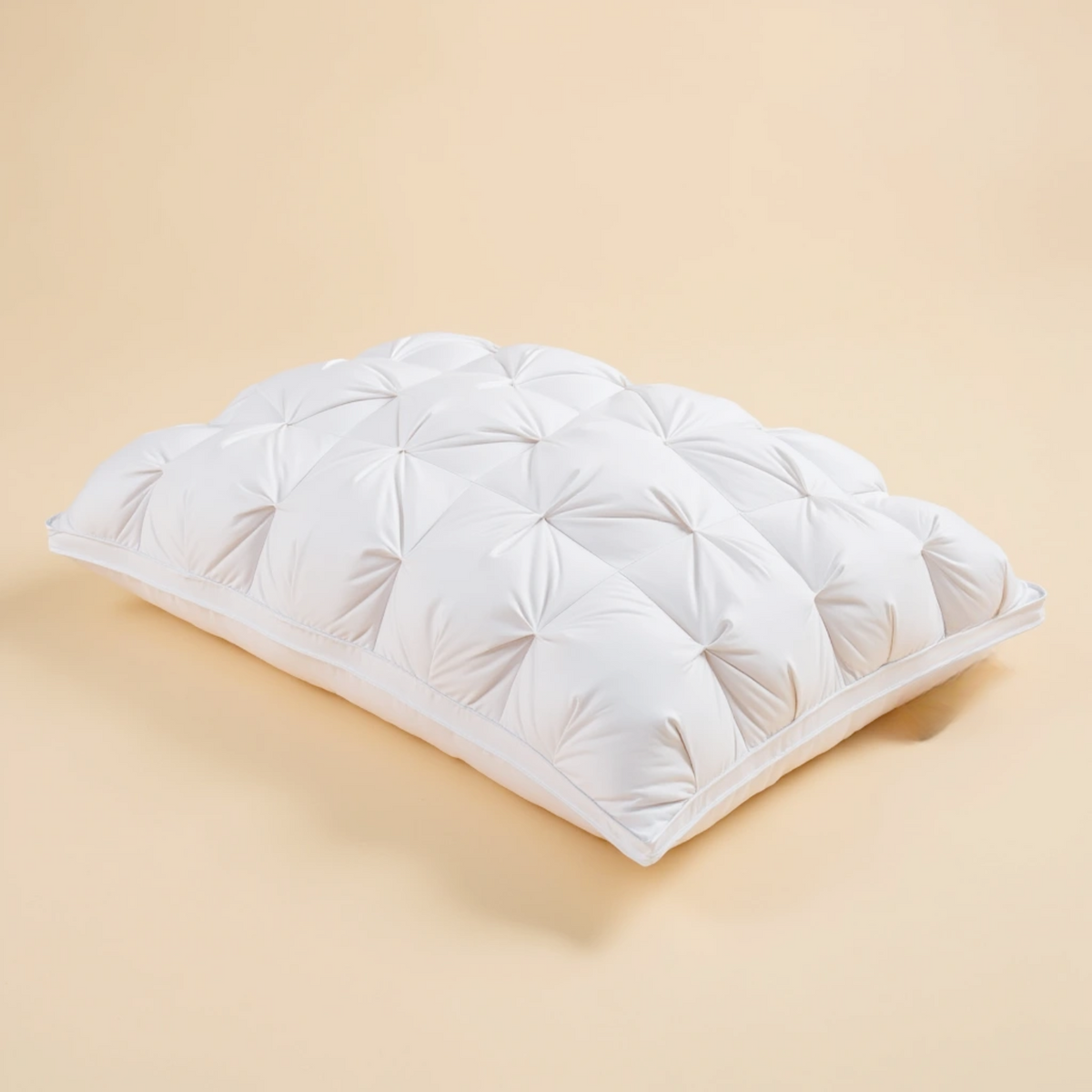 Sleepy Premium Luksus Hotelpude – billede 9