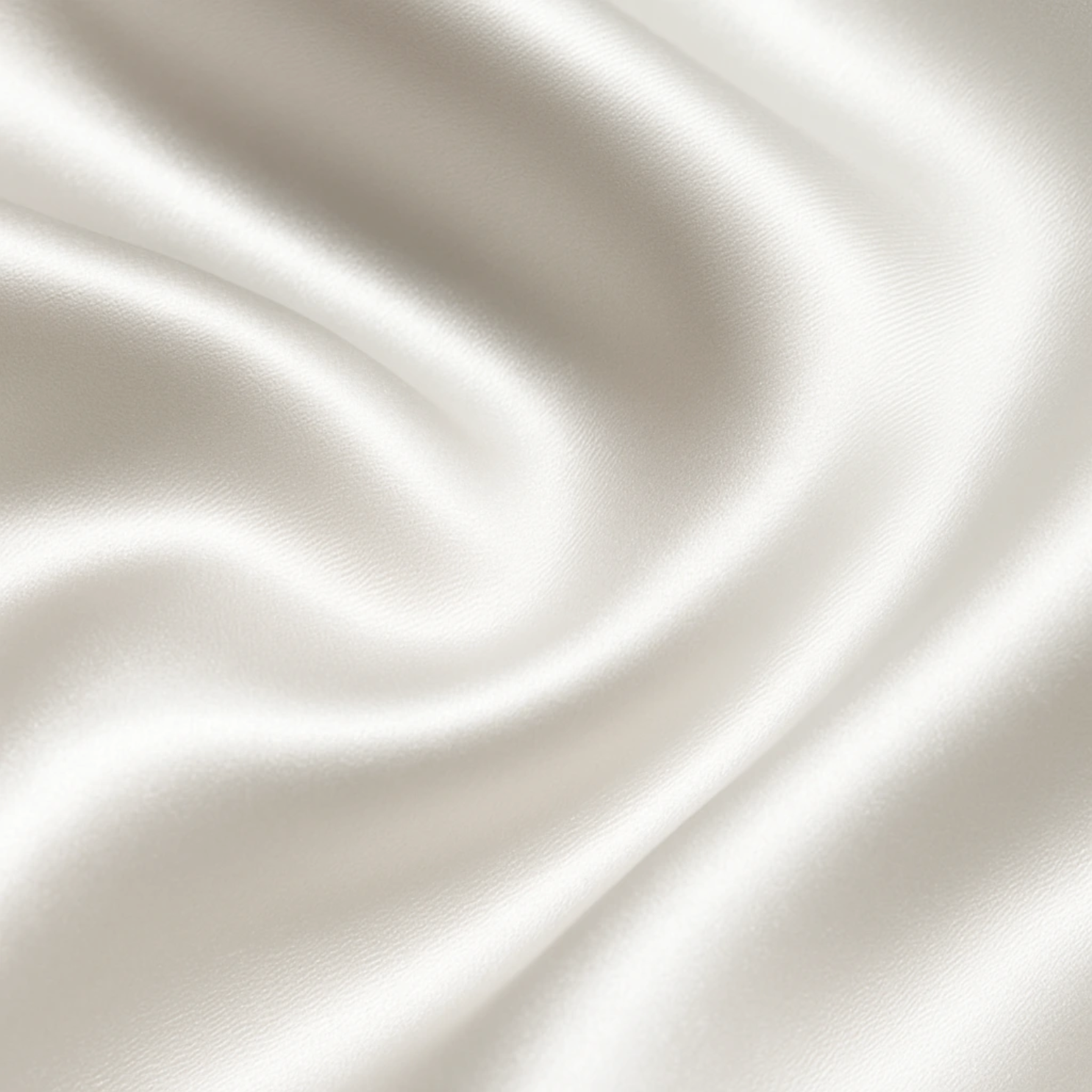 CoolFlow™+ Eksklusivt Kølende Sengesæt