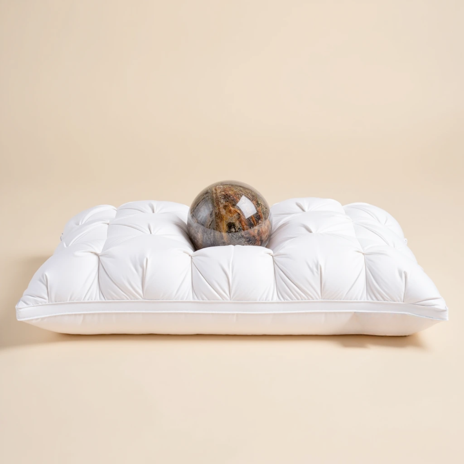 Sleepy Premium – Danmarks Mest Komfortable Hovedpude