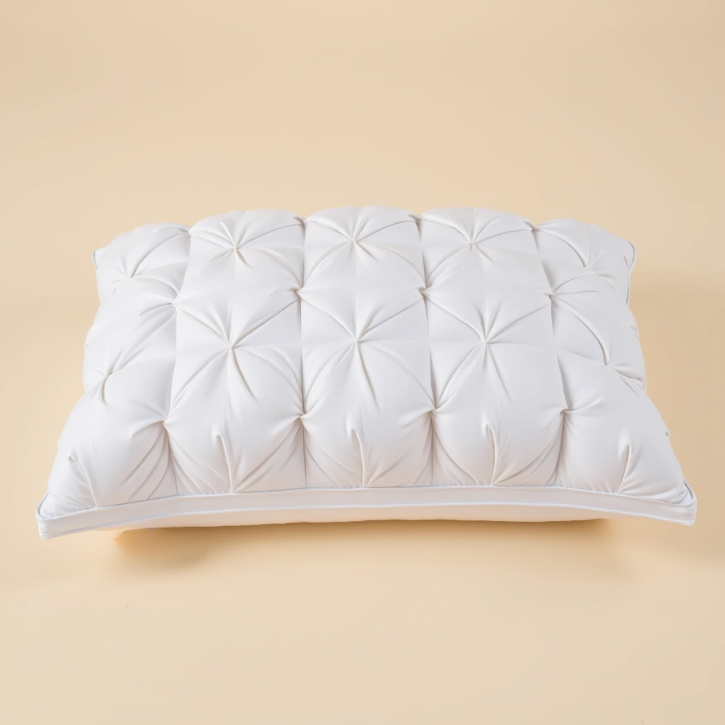 Sleepy Premium – Danmarks Mest Komfortable Hovedpude