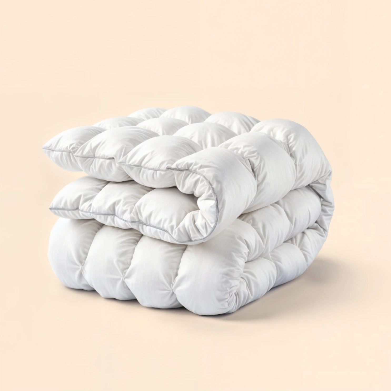 Sleepy Nights Hybrid Dyne - #1 Bedst i test