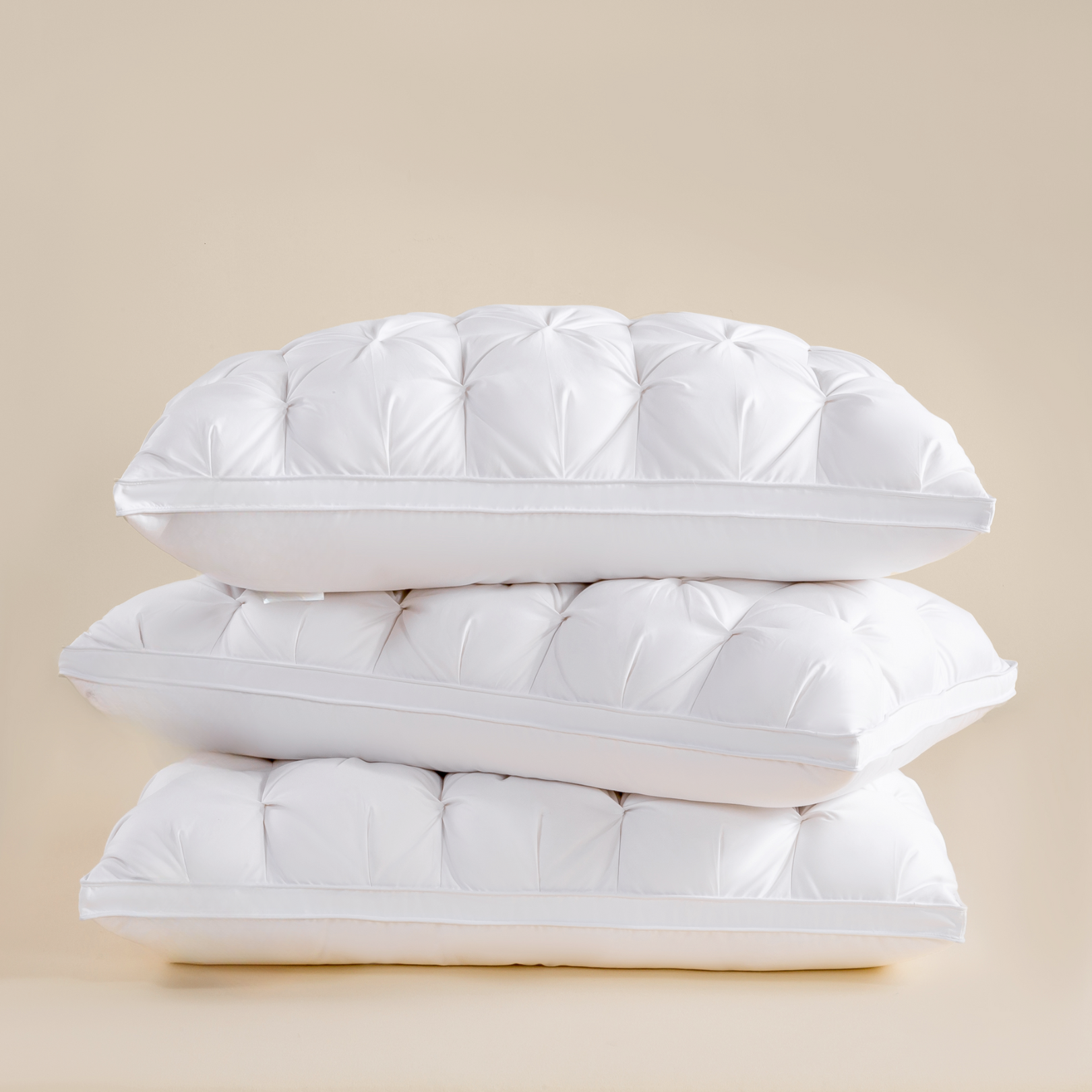 Sleepy Premium – Danmarks Mest Komfortable Hovedpude