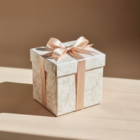 Gratis hemmelig gave - Værdi 499,-